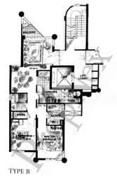 Hillview Park (D23), Condominium #580383061